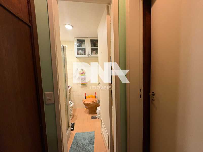Conheça be295c10-1620-424a-a00c-8bb1ad do imóvel - Cobertura 1 quarto à venda Botafogo, Rio de Janeiro - R$ 1.050.000 - BGCO10011 - 15 be295c10-1620-424a-a00c-8bb1ad - 15