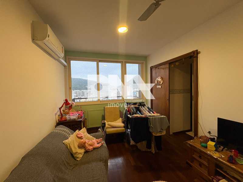 Conheça e210b562-6d6d-4c67-b094-7e614d do imóvel - Cobertura 1 quarto à venda Botafogo, Rio de Janeiro - R$ 1.050.000 - BGCO10011 - 3 e210b562-6d6d-4c67-b094-7e614d - 3
