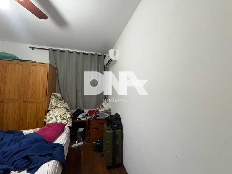 Conheça ed451353-9fe5-4d89-83dd-061030 do imóvel - Cobertura 1 quarto à venda Botafogo, Rio de Janeiro - R$ 1.050.000 - BGCO10011 - 19 ed451353-9fe5-4d89-83dd-061030 - 19