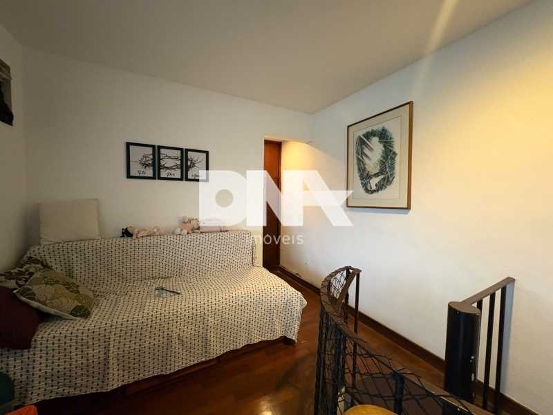 Conheça e5d12bed-4aaf-4bdf-a247-dcd598 do imóvel - Cobertura 1 quarto à venda Botafogo, Rio de Janeiro - R$ 1.050.000 - BGCO10011 - 16 e5d12bed-4aaf-4bdf-a247-dcd598 - 16