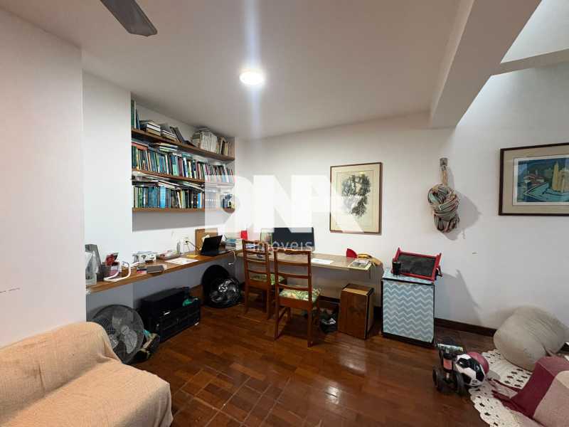 Conheça ad961d76-2984-4c43-a7d0-d5f9ea do imóvel - Cobertura 1 quarto à venda Botafogo, Rio de Janeiro - R$ 1.050.000 - BGCO10011 - 4 ad961d76-2984-4c43-a7d0-d5f9ea - 4