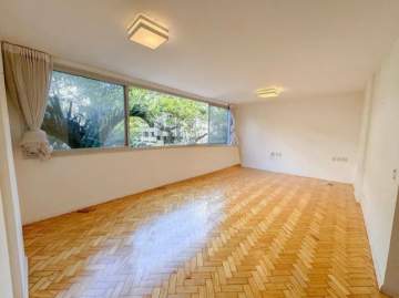 Apartamento 4 quartos à venda Ipanema, Rio de Janeiro - R$ 4.500.000 - NIAP41375