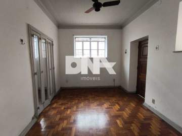 Casa 3 quartos à venda Botafogo, Rio de Janeiro - R$ 1.400.000 - HTCA30009