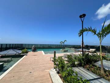 Apartamento 3 quartos à venda Altiplano Cabo Branco, João Pessoa - R$ 1.200.000 - PBAP30229 Apartamento 3 quartos à venda Altiplano Cabo Branco, João Pessoa - R$ 1.200.000 - PBAP30229