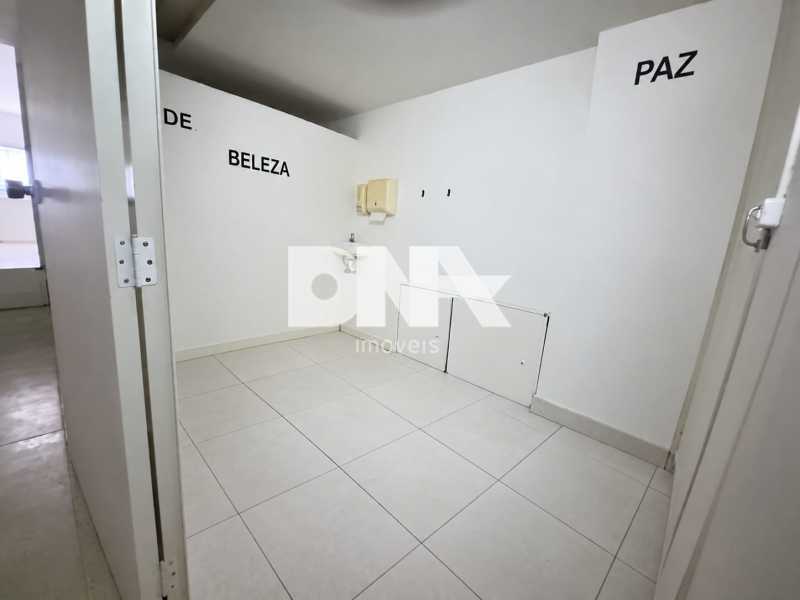 Conheça 6daf321f-e8cf-48c1-93ee-1bb907 do imóvel - Loja 69m² à venda Botafogo, Rio de Janeiro - R$ 1.155.000 - BGLJ00014 - 3 6daf321f-e8cf-48c1-93ee-1bb907 - 3