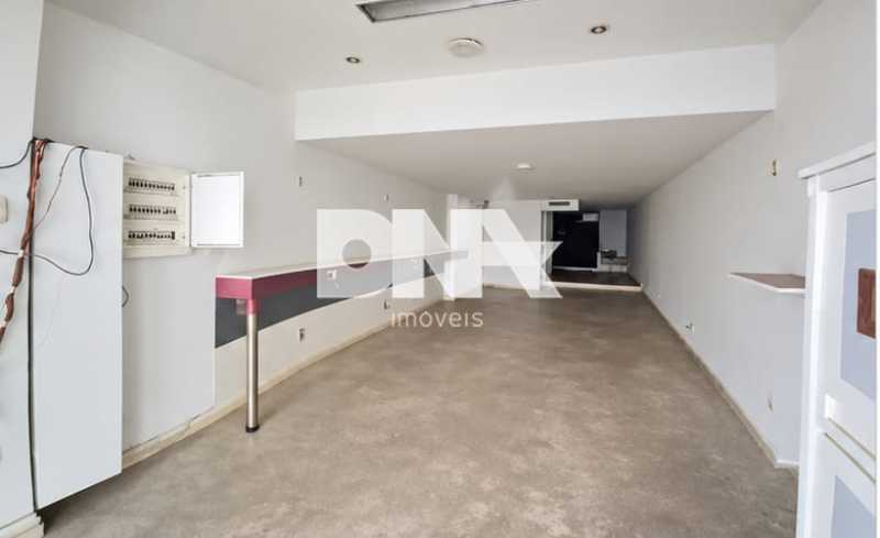 Conheça 62f6dae0-10b9-4e4a-a50f-d572a9 do imóvel - Loja 69m² à venda Botafogo, Rio de Janeiro - R$ 1.155.000 - BGLJ00014 - 2 62f6dae0-10b9-4e4a-a50f-d572a9 - 2