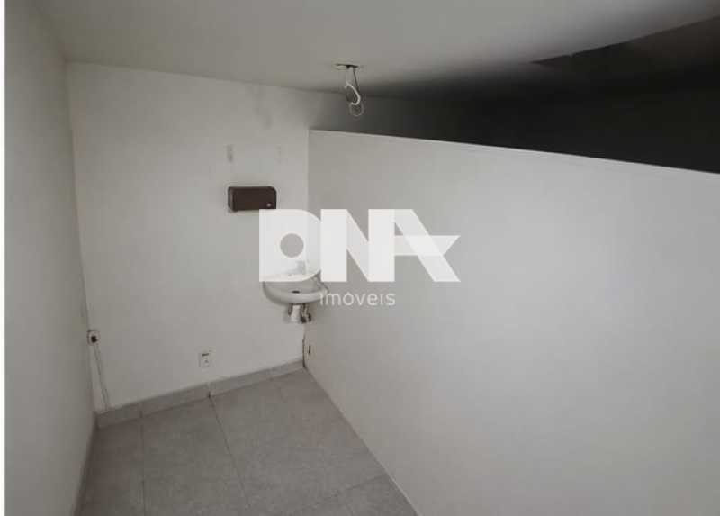 Conheça 829ed61f-2251-4567-9d4a-645b2d do imóvel - Loja 69m² à venda Botafogo, Rio de Janeiro - R$ 1.155.000 - BGLJ00014 - 4 829ed61f-2251-4567-9d4a-645b2d - 4