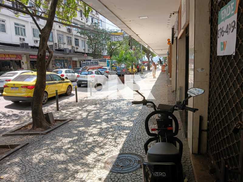 Conheça 5540c8a4-3765-4f76-a7bd-bc73cf do imóvel - Loja 69m² à venda Botafogo, Rio de Janeiro - R$ 1.155.000 - BGLJ00014 - 9 5540c8a4-3765-4f76-a7bd-bc73cf - 9