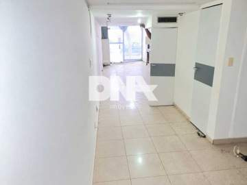 Oportunidade - Loja 69m² à venda Botafogo, Rio de Janeiro - R$ 1.155.000 - BGLJ00014