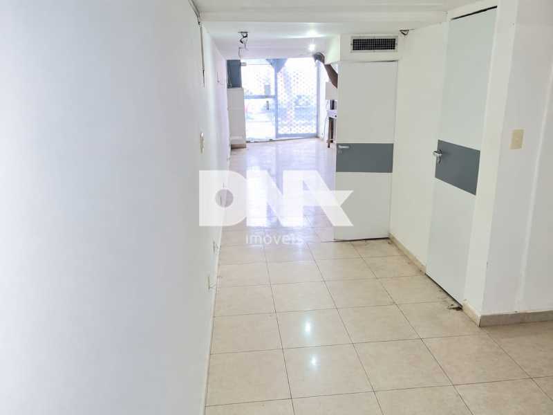 Conheça 55087b45-5563-40b0-802d-809339 do imóvel - Loja 69m² à venda Botafogo, Rio de Janeiro - R$ 1.155.000 - BGLJ00014 - 7 55087b45-5563-40b0-802d-809339 - 7