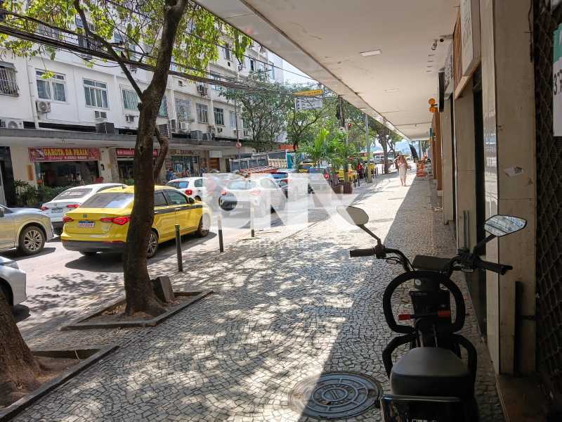 Conheça dacfd428-1092-4632-bc42-e04ed0 do imóvel - Loja 69m² à venda Botafogo, Rio de Janeiro - R$ 1.155.000 - BGLJ00014 - 10 dacfd428-1092-4632-bc42-e04ed0 - 10