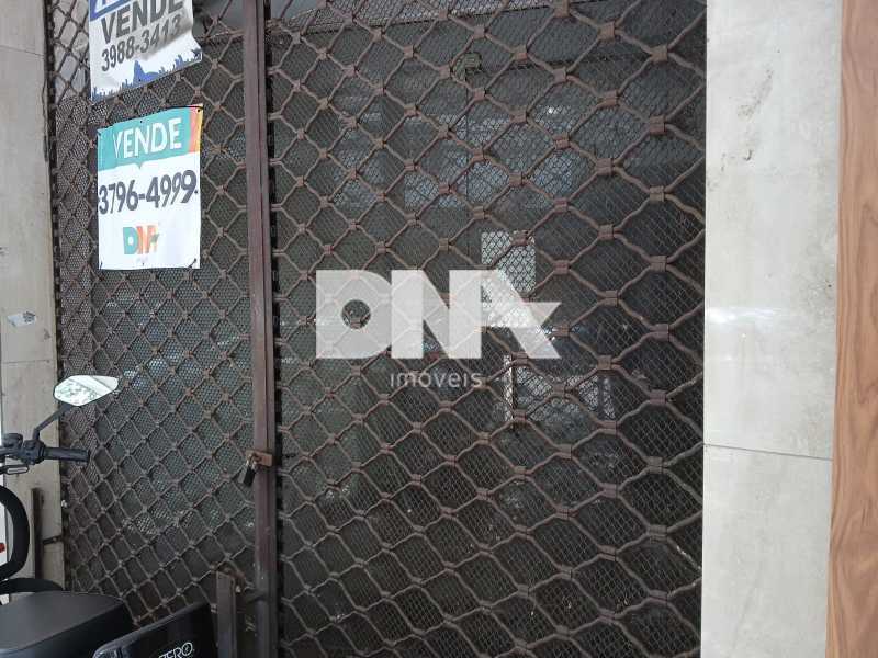 Conheça 3c84ca36-e2fa-40ce-ba80-134cde do imóvel - Loja 69m² à venda Botafogo, Rio de Janeiro - R$ 1.155.000 - BGLJ00014 - 11 3c84ca36-e2fa-40ce-ba80-134cde - 11