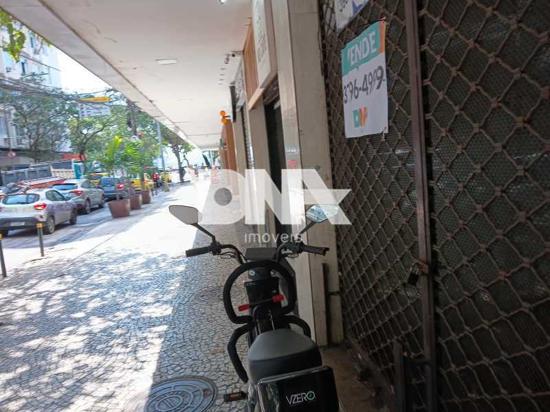 Conheça 976a4442-12d3-45d4-a293-d40204 do imóvel - Loja 69m² à venda Botafogo, Rio de Janeiro - R$ 1.155.000 - BGLJ00014 - 15 976a4442-12d3-45d4-a293-d40204 - 15