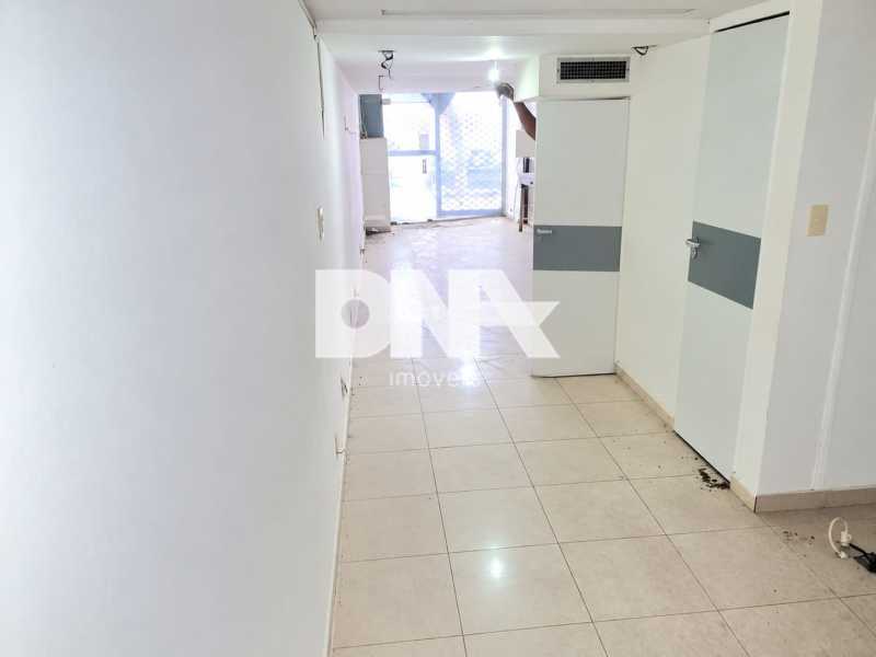 Conheça 049067a1-8bdd-4de3-9709-b10f0b do imóvel - Loja 69m² à venda Botafogo, Rio de Janeiro - R$ 1.155.000 - BGLJ00014 - 17 049067a1-8bdd-4de3-9709-b10f0b - 17