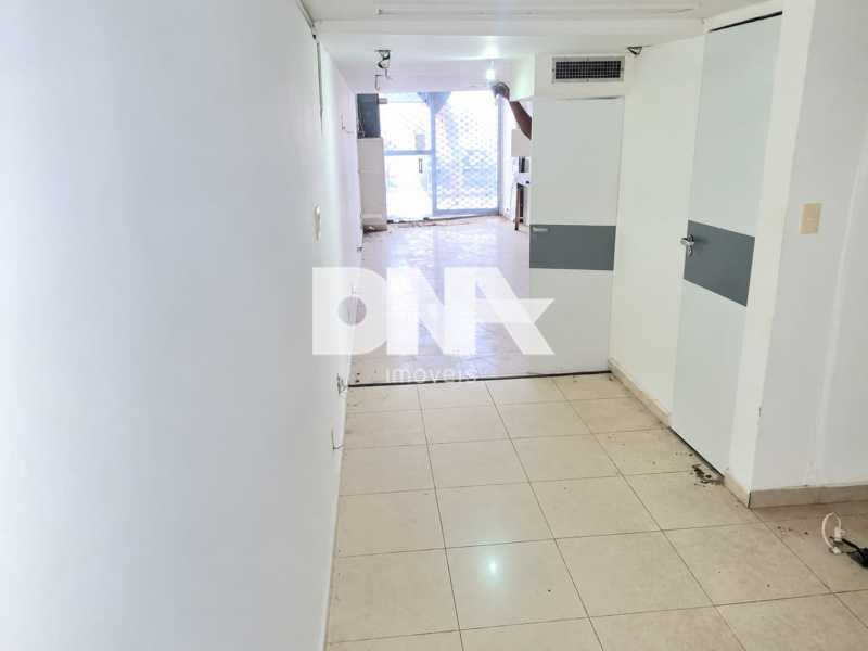 Conheça f0ceea9e-5fa8-48b0-803f-276758 do imóvel - Loja 69m² à venda Botafogo, Rio de Janeiro - R$ 1.155.000 - BGLJ00014 - 20 f0ceea9e-5fa8-48b0-803f-276758 - 20