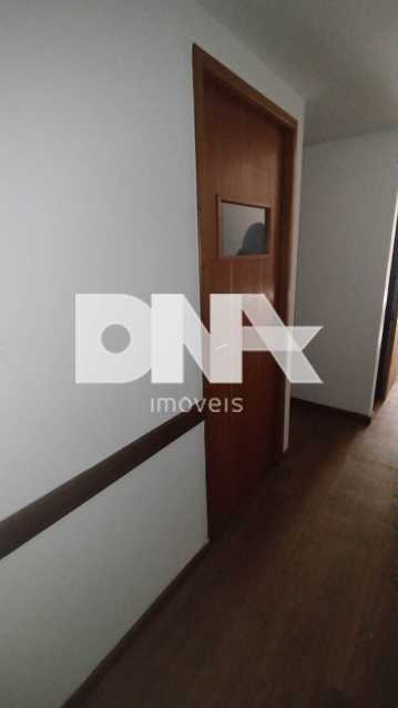 8d1cbf71-55ed-4f55-91c8-0f390d - 3