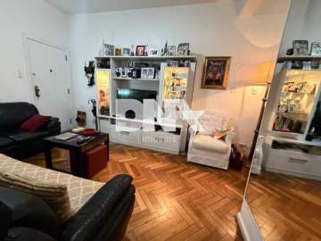 Apartamento 3 quartos à venda Copacabana, Rio de Janeiro - R$ 1.700.000 - MLAP30459