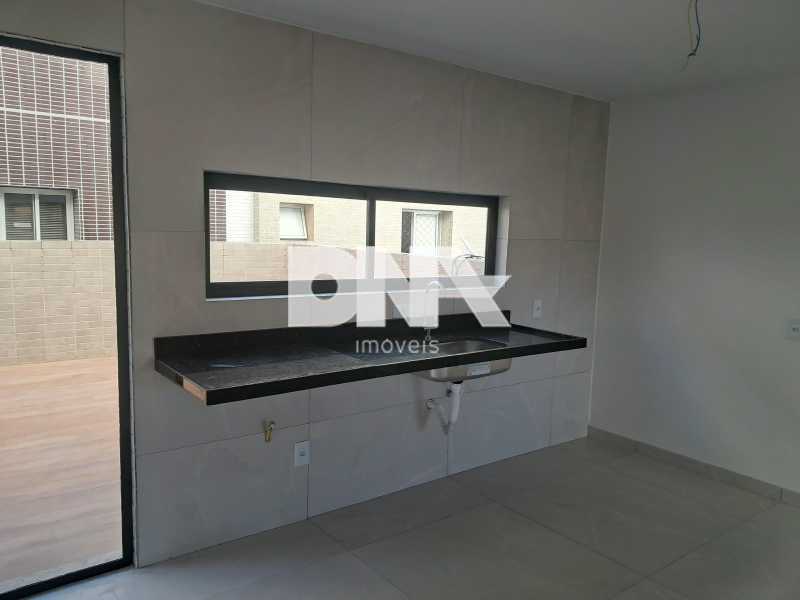 Conheça WhatsApp Image 2026-09-29 at 1 do imóvel - Apartamento 3 quartos à venda Altiplano Cabo Branco, João Pessoa - R$ 680.000 - PBAP30234 - 3 WhatsApp Image 2026-09-29 at 1 - 3