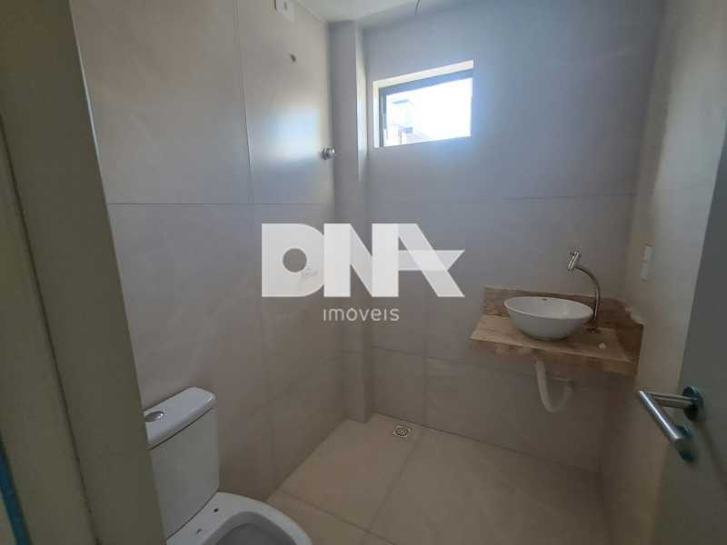 Conheça WhatsApp Image 2026-09-29 at 1 do imóvel - Apartamento 3 quartos à venda Altiplano Cabo Branco, João Pessoa - R$ 680.000 - PBAP30234 - 9 WhatsApp Image 2026-09-29 at 1 - 9