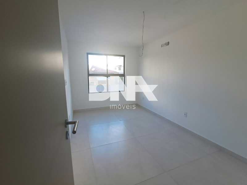 Conheça WhatsApp Image 2026-09-29 at 1 do imóvel - Apartamento 3 quartos à venda Altiplano Cabo Branco, João Pessoa - R$ 680.000 - PBAP30234 - 11 WhatsApp Image 2026-09-29 at 1 - 11