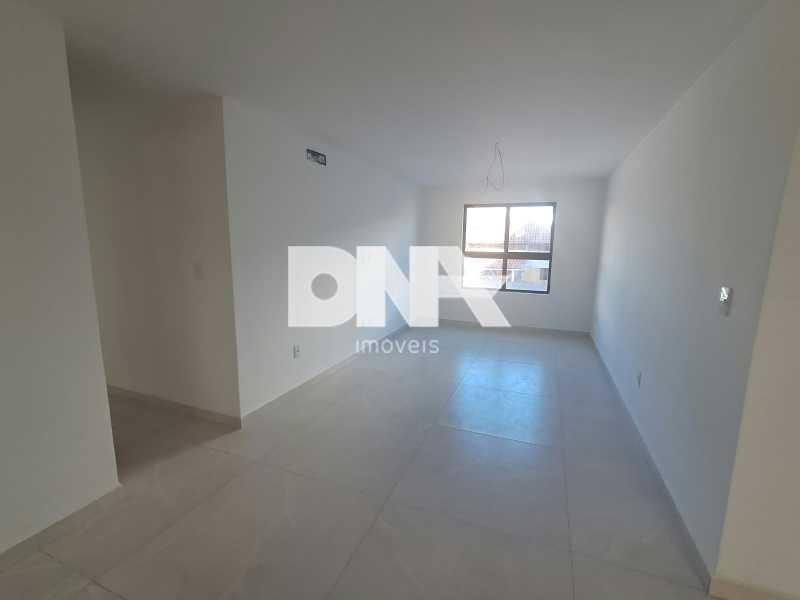 Conheça WhatsApp Image 2026-09-29 at 1 do imóvel - Apartamento 3 quartos à venda Altiplano Cabo Branco, João Pessoa - R$ 680.000 - PBAP30234 - 2 WhatsApp Image 2026-09-29 at 1 - 2