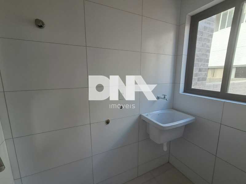 Conheça WhatsApp Image 2026-09-29 at 1 do imóvel - Apartamento 3 quartos à venda Altiplano Cabo Branco, João Pessoa - R$ 680.000 - PBAP30234 - 5 WhatsApp Image 2026-09-29 at 1 - 5