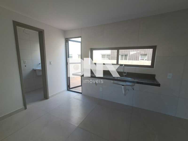 Conheça WhatsApp Image 2026-09-29 at 1 do imóvel - Apartamento 3 quartos à venda Altiplano Cabo Branco, João Pessoa - R$ 680.000 - PBAP30234 - 15 WhatsApp Image 2026-09-29 at 1 - 15