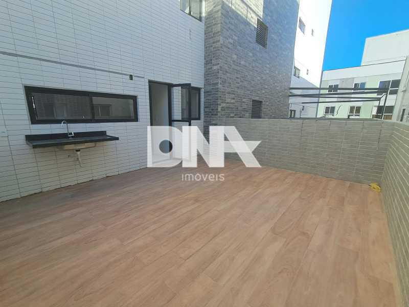 Conheça WhatsApp Image 2026-09-29 at 1 do imóvel - Apartamento 3 quartos à venda Altiplano Cabo Branco, João Pessoa - R$ 680.000 - PBAP30234 - 18 WhatsApp Image 2026-09-29 at 1 - 18