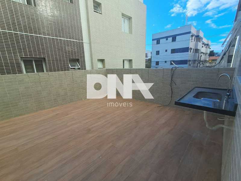 Conheça WhatsApp Image 2026-09-29 at 1 do imóvel - Apartamento 3 quartos à venda Altiplano Cabo Branco, João Pessoa - R$ 680.000 - PBAP30234 - 19 WhatsApp Image 2026-09-29 at 1 - 19