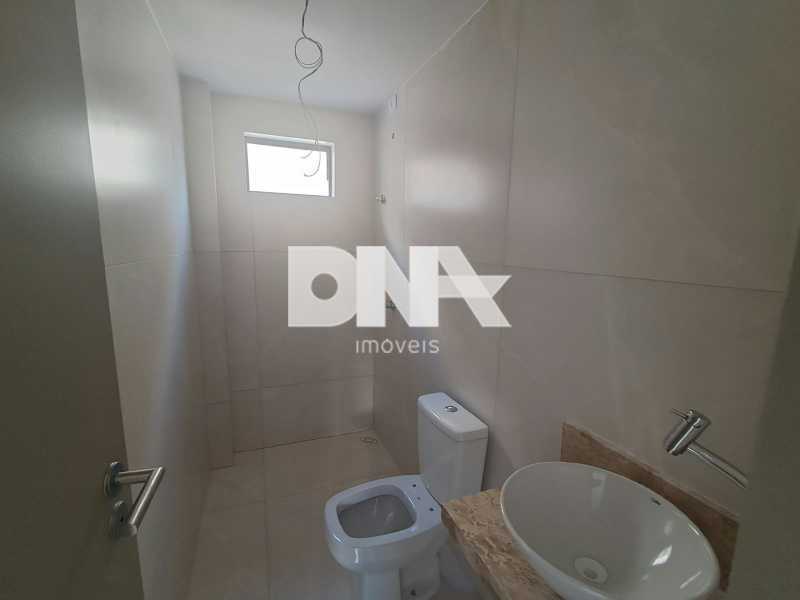 Conheça WhatsApp Image 2026-09-29 at 1 do imóvel - Apartamento 3 quartos à venda Altiplano Cabo Branco, João Pessoa - R$ 680.000 - PBAP30234 - 13 WhatsApp Image 2026-09-29 at 1 - 13