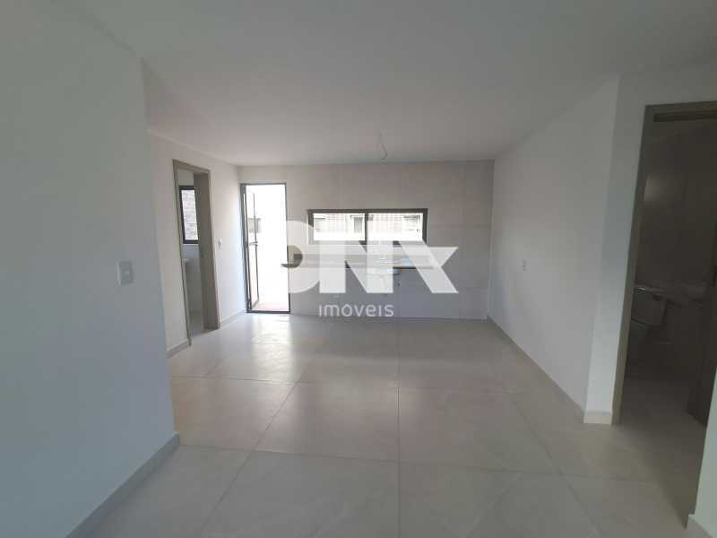 Conheça WhatsApp Image 2026-09-29 at 1 do imóvel - Apartamento 3 quartos à venda Altiplano Cabo Branco, João Pessoa - R$ 680.000 - PBAP30234 - 7 WhatsApp Image 2026-09-29 at 1 - 7