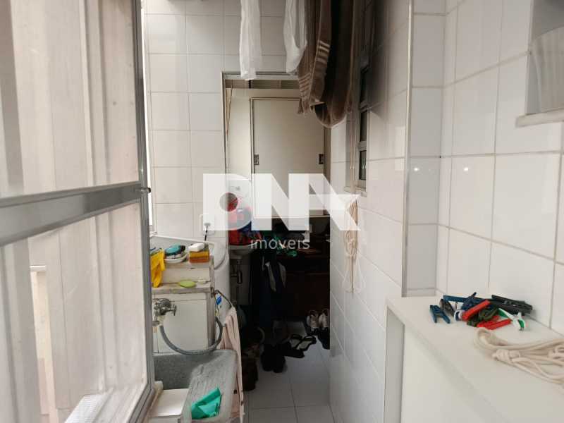 Conheça 1e8130db-4e2c-4d17-a005-b6a8a0 do imóvel - Apartamento 2 quartos à venda Flamengo, Rio de Janeiro - R$ 980.000 - CTAP21420 - 24 1e8130db-4e2c-4d17-a005-b6a8a0 - 24