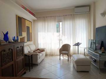 Apartamento 2 quartos à venda Flamengo, Rio de Janeiro - R$ 980.000 - CTAP21420