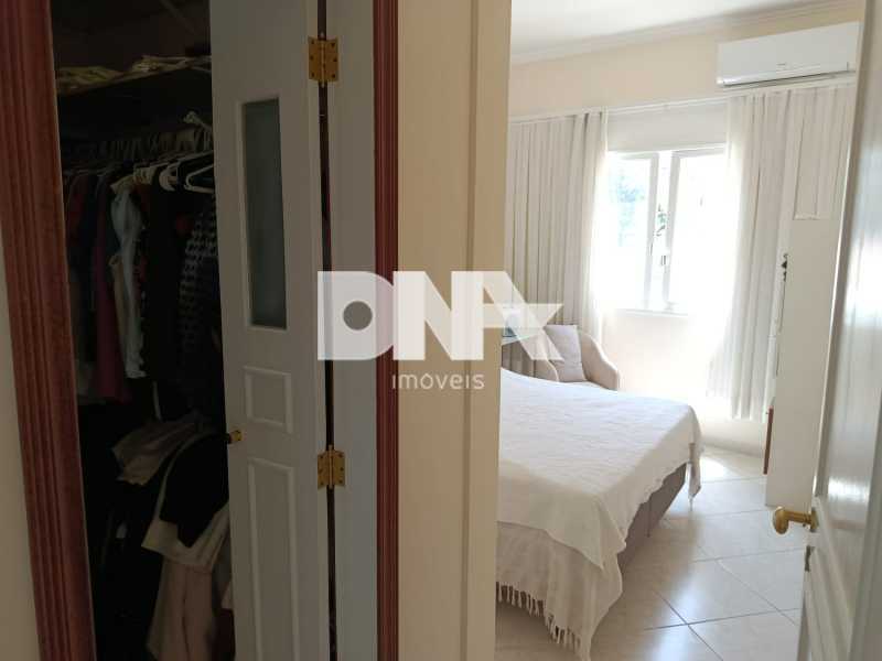 Conheça 6b339176-a559-4989-80ac-015c37 do imóvel - Apartamento 2 quartos à venda Flamengo, Rio de Janeiro - R$ 980.000 - CTAP21420 - 8 6b339176-a559-4989-80ac-015c37 - 8