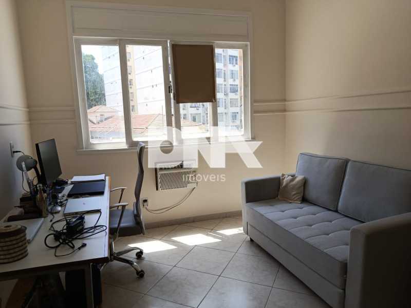 Conheça 6bed01fc-36c2-42dd-9315-99730e do imóvel - Apartamento 2 quartos à venda Flamengo, Rio de Janeiro - R$ 980.000 - CTAP21420 - 12 6bed01fc-36c2-42dd-9315-99730e - 12