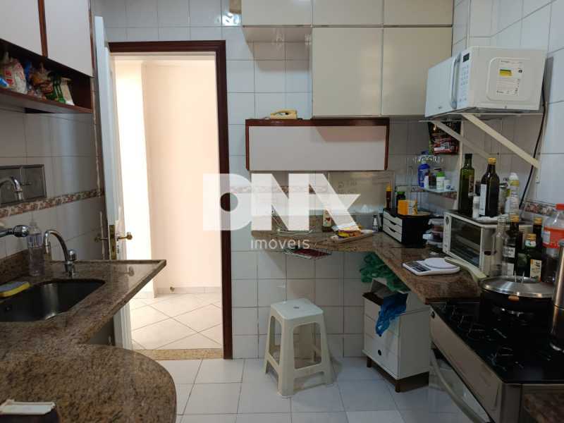 Conheça 7c81a7e8-1d4f-4364-afa3-21520c do imóvel - Apartamento 2 quartos à venda Flamengo, Rio de Janeiro - R$ 980.000 - CTAP21420 - 20 7c81a7e8-1d4f-4364-afa3-21520c - 20