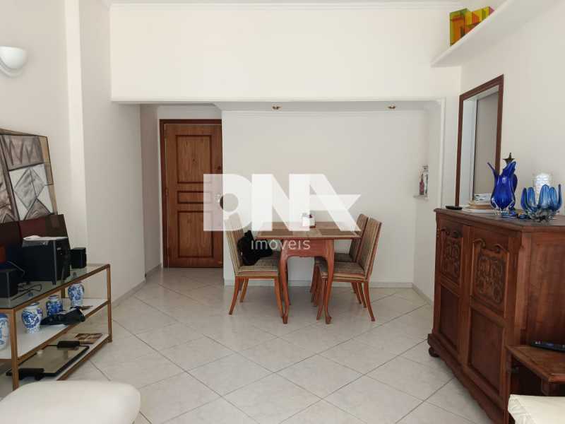 Conheça 08c0d5a6-cf5a-41e0-8e4f-a8c0f9 do imóvel - Apartamento 2 quartos à venda Flamengo, Rio de Janeiro - R$ 980.000 - CTAP21420 - 2 08c0d5a6-cf5a-41e0-8e4f-a8c0f9 - 2
