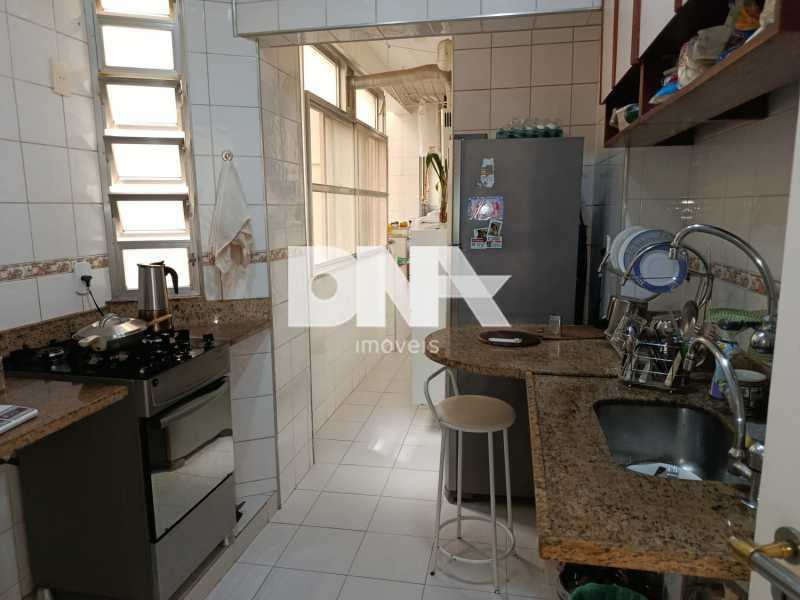Conheça 8e0725d6-e0ba-4b2b-9058-71cb3a do imóvel - Apartamento 2 quartos à venda Flamengo, Rio de Janeiro - R$ 980.000 - CTAP21420 - 21 8e0725d6-e0ba-4b2b-9058-71cb3a - 21