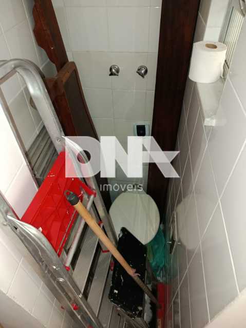 Conheça 11dbcc41-13b9-4420-93dd-924e30 do imóvel - Apartamento 2 quartos à venda Flamengo, Rio de Janeiro - R$ 980.000 - CTAP21420 - 26 11dbcc41-13b9-4420-93dd-924e30 - 26