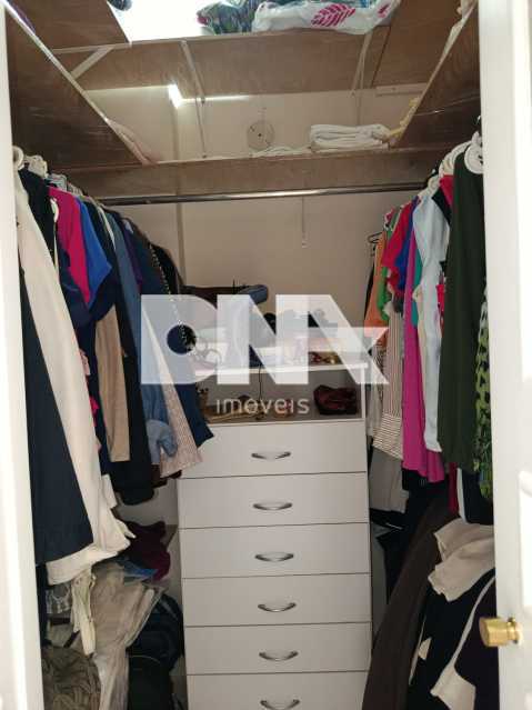 Conheça 35e82592-5cad-4993-a850-0a2234 do imóvel - Apartamento 2 quartos à venda Flamengo, Rio de Janeiro - R$ 980.000 - CTAP21420 - 9 35e82592-5cad-4993-a850-0a2234 - 9
