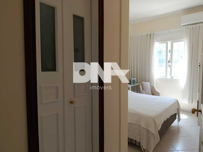 Conheça 46d4d246-4858-4d06-afad-f27da7 do imóvel - Apartamento 2 quartos à venda Flamengo, Rio de Janeiro - R$ 980.000 - CTAP21420 - 7 46d4d246-4858-4d06-afad-f27da7 - 7
