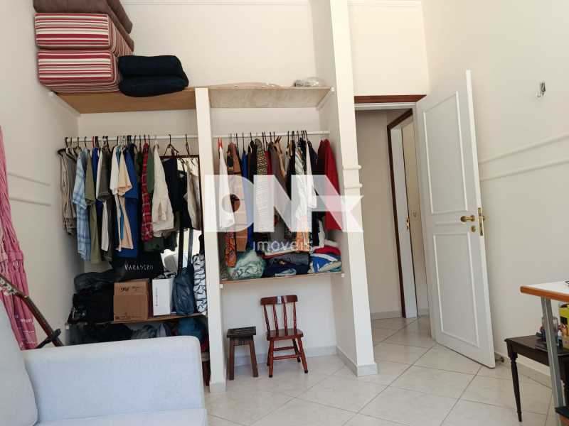 Conheça 4096ca70-4b1c-4289-bd4a-b1288f do imóvel - Apartamento 2 quartos à venda Flamengo, Rio de Janeiro - R$ 980.000 - CTAP21420 - 15 4096ca70-4b1c-4289-bd4a-b1288f - 15