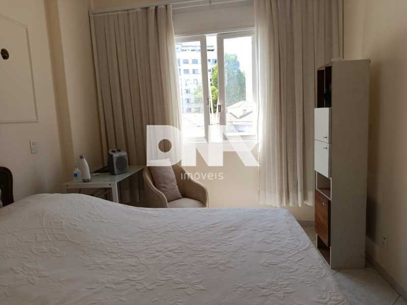 Conheça 06228e33-843a-40fb-8d06-5c3087 do imóvel - Apartamento 2 quartos à venda Flamengo, Rio de Janeiro - R$ 980.000 - CTAP21420 - 5 06228e33-843a-40fb-8d06-5c3087 - 5