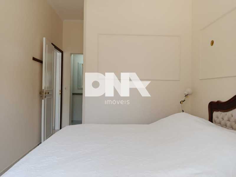Conheça a3de8c6e-ffba-49c4-ae37-e9d081 do imóvel - Apartamento 2 quartos à venda Flamengo, Rio de Janeiro - R$ 980.000 - CTAP21420 - 6 a3de8c6e-ffba-49c4-ae37-e9d081 - 6