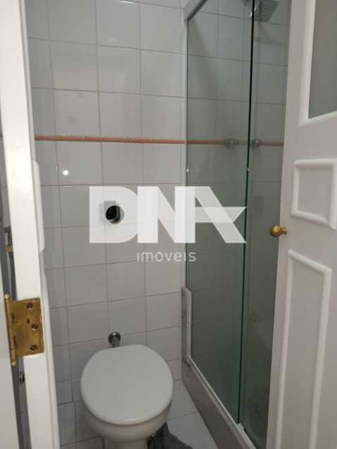 Conheça aa3c9aaf-8942-489f-9449-59a9f1 do imóvel - Apartamento 2 quartos à venda Flamengo, Rio de Janeiro - R$ 980.000 - CTAP21420 - 11 aa3c9aaf-8942-489f-9449-59a9f1 - 11