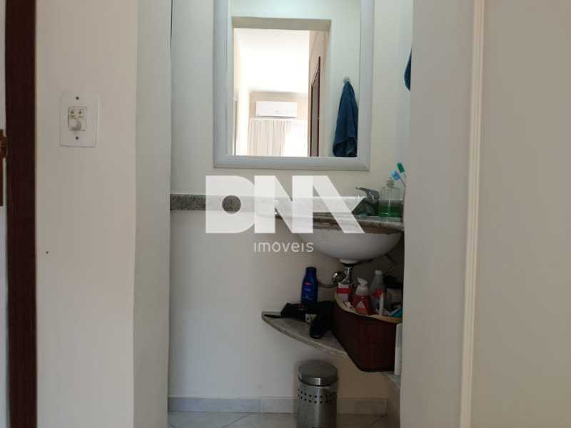 Conheça aa965ff4-078b-4407-a286-60bfa0 do imóvel - Apartamento 2 quartos à venda Flamengo, Rio de Janeiro - R$ 980.000 - CTAP21420 - 10 aa965ff4-078b-4407-a286-60bfa0 - 10