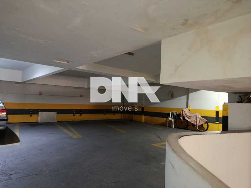 Conheça b7aa450b-b003-477e-8013-eeb1ba do imóvel - Apartamento 2 quartos à venda Flamengo, Rio de Janeiro - R$ 980.000 - CTAP21420 - 27 b7aa450b-b003-477e-8013-eeb1ba - 27