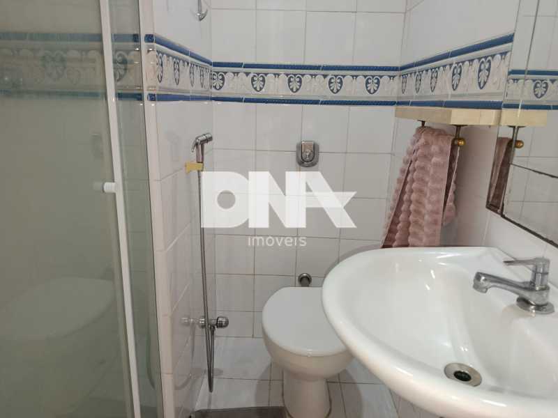 Conheça bc85e525-d39f-4f5a-a8e4-a20e0d do imóvel - Apartamento 2 quartos à venda Flamengo, Rio de Janeiro - R$ 980.000 - CTAP21420 - 17 bc85e525-d39f-4f5a-a8e4-a20e0d - 17