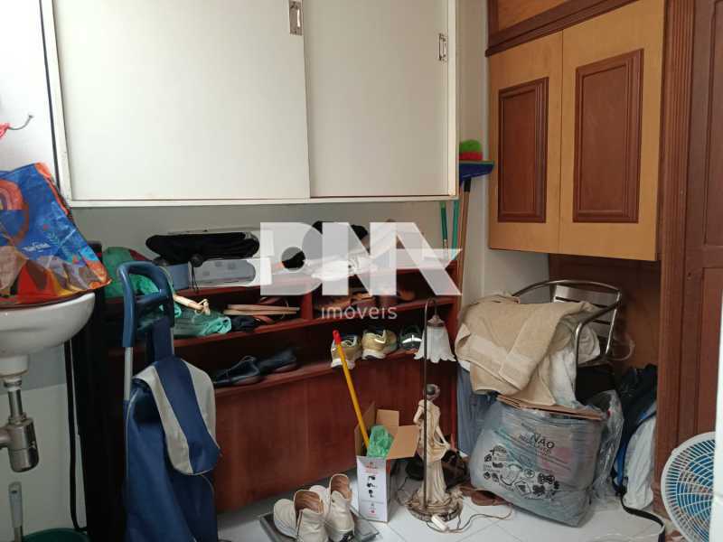 Conheça cae80b7b-8ad6-4a5e-9533-1218d9 do imóvel - Apartamento 2 quartos à venda Flamengo, Rio de Janeiro - R$ 980.000 - CTAP21420 - 23 cae80b7b-8ad6-4a5e-9533-1218d9 - 23