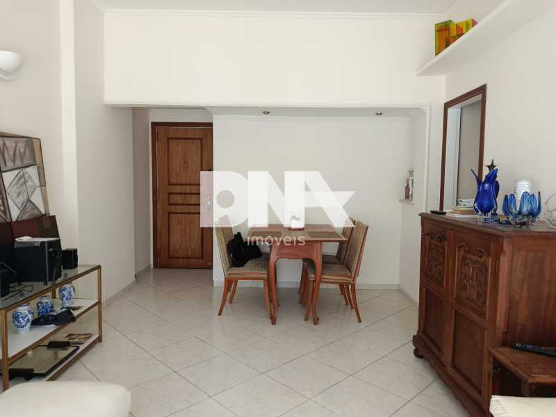 Conheça d123d3c3-d2bd-4d80-8ebe-c78c53 do imóvel - Apartamento 2 quartos à venda Flamengo, Rio de Janeiro - R$ 980.000 - CTAP21420 - 4 d123d3c3-d2bd-4d80-8ebe-c78c53 - 4